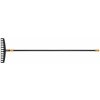 FISKARS 1003466