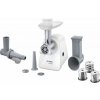 Bosch MFW2517W