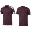 adidas dres Squadra 21 JSY GN8091