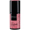 Gabriella Salvete GeLove UV & LED lak na nechty 16 Date 8 ml