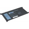Avacom NODE-YRDD6-38P batéria - neoriginálna