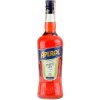 Aperol 11% 1l (čistá fľaša)