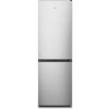 Dvojdverová chladnička Gorenje NRK619EPXL4