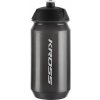 Kross Pure 500 0.5 L