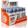Extrifit Fishya Shot tekutý kolagén príchuť Elderberry 15x90 ml