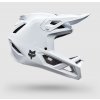FOX Rampage White Helm, white, M39689-008