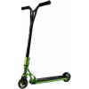 Spartan Stunt Pro High Level S2300 zeleno-čierna