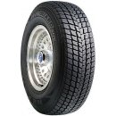 Nexen Winguard 205/70 R15 96T