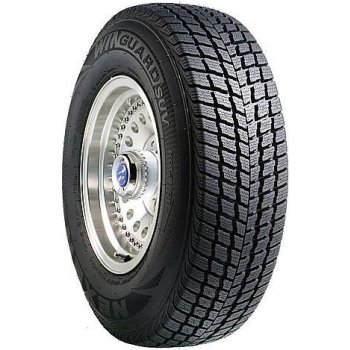 Nexen Winguard 235/65 R17 108H