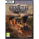 Railway Empire