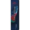 WELLA Wella Koleston Perfect ME+ 0/44 60ml Farba na vlasy z rady Special Mix 60ml