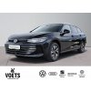 Volkswagen Passat 2.0 TDI Business DSG 110 kW
