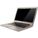 Acer Aspire S3-391 NX.M1FEC.012