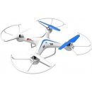 BUDDY TOYS BRQ 110 RC Dron 10