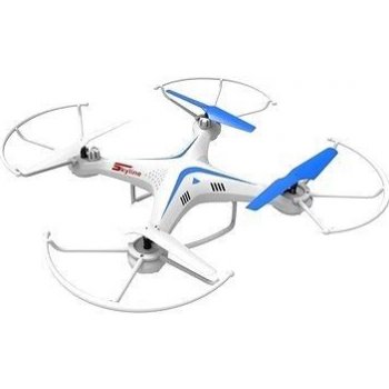 BUDDY TOYS BRQ 110 RC Dron 10