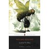 Lord of the Flies - William Golding