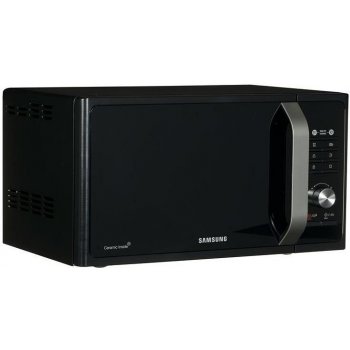 Samsung F300G MS23F301TFK od 98,9 € - Heureka.sk