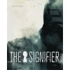 ESD GAMES ESD The Signifier
