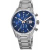 Tag Heuer CBK2115.BA0715