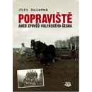 Popraviště aneb zpověď volyňského Čecha - Jiří Doleček