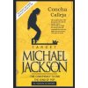 Target: MICHAEL JACKSON: The conspiracy to end the King of Pop