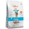 Calibra Cat Life Adult Chicken 6 kg - expirácia do 13.12.2025