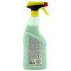 Autoland NANO+ Bumper Cleaner 750 ml