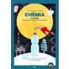 ExpEdícia - Chémia 9. ročník, pracovná učebnica (Dominika Koperová, Jana Bronerská, Katarína Kotuľáková, Ľubomír Held, Mária Orolínová)