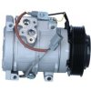 Kompresor klimatizácie NRFEASY FIT 12V 32896 EAN: 8718042324603