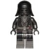 sw1087 Knight of Ren (Trudgen)