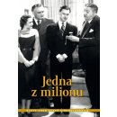 Jedna z milionu DVD