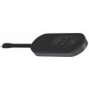 iiyama WP D002C E-Share USB-C DP-Alt Dongle na zdieľanie obsahu zariadenia s monitorom podporujúcim E-Share (WP-D003C)