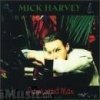 HARVEY,M.: INTOXICATED MAN (CD)