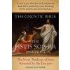 Gnostic Bible