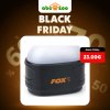 Fox Svetlo Halo Bivvy Light