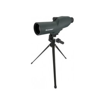 Celestron Refractor 20-60x60