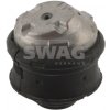 Sada tesnení veka hlavy valcov SWAG Autoteile GmbH 10 10 9506