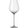 B.BOHEMIAN DION Sada pohárov na víno 400 ml 4 ks