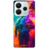 iSaprio Astronaut in Colors pre Xiaomi Redmi Note 14 5G AstrinCols-TPU3-RmN14-5G
