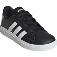 adidas Grand Court 2.0 core black/cloud white/core black