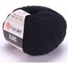 YarnArt Jeans 50g Farba: 53
