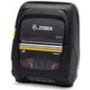 Zebra mobilná tlačiareň ZQ511,DT,media width 3.15