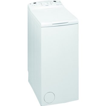 Whirlpool WTLS 60812 ZEN