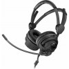 Sennheiser HME 26-II-600 (4)