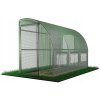 Garden Line 4m x 1,5m x 2m TUN1439