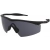 Slnečné okuliare Oakley M-Frame Strike OO9060 11-162 Veľkosť: 99