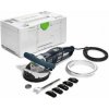 FESTOOL RG 130 ECI-Plus Sanačná brúska RENOFIX 577045