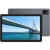 iGET SMART L32 - 10,1
