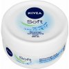 Nivea Soft krém 200 ml