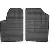 Frogum - Autokoberce El Toro CITROEN/PEUGEOT Berlingo I/Partner - VAN -10 (2ks) ET0645P